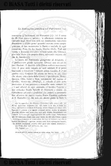 n. 10 (1787) - Pagina: 73