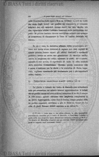 n. 18 (1785) - Pagina: 137