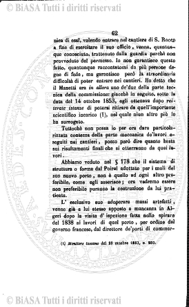 v. 20, n. 33 (1853-1854) - Pagina: 245