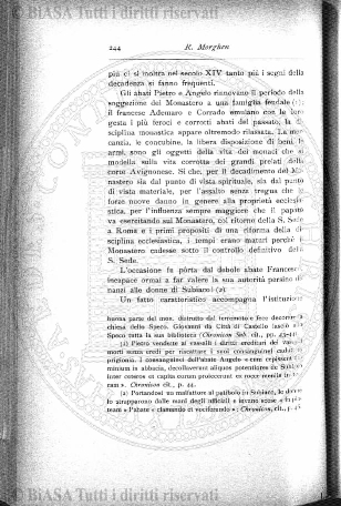 n. 2 (1917) - Copertina: 1