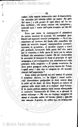 v. 20, n. 34 (1853-1854) - Pagina: 253