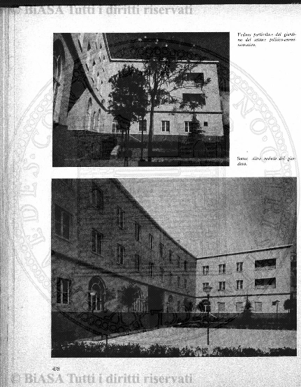 n. 1 (1896) - Copertina: 1