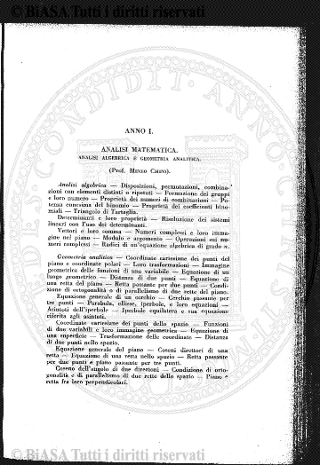 v. 2, n. 10 (1929-1930) - Pagina: 433