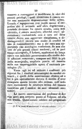 v. 5, n. 3 (1871) - Sommario: p. 33