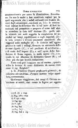 n. 5 (1899) - Frontespizio