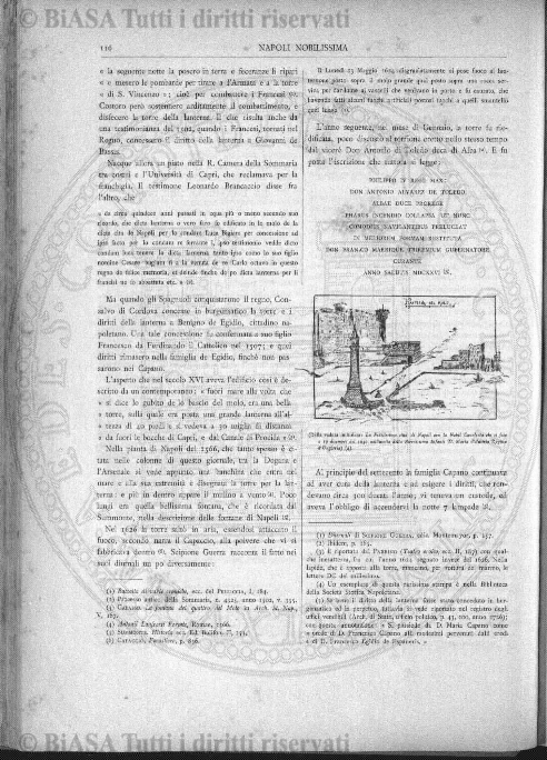 n. 8 (1934) - Pagina: 1