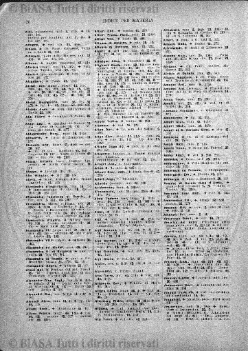 n. 9 (1928) - Pagina: 97