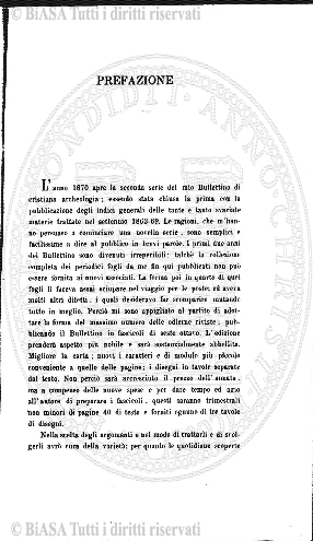 n. 10-11-12 (1920) - Copertina: 1