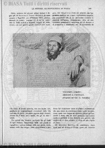 n. 6 (1882) - Frontespizio