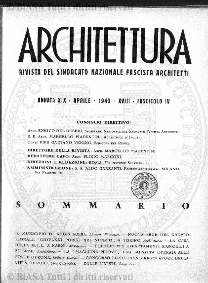 n. 10 (1896) - Pagina: 77