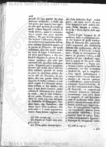 s. 4, n. 3 (1887) - Sommario: p. 33