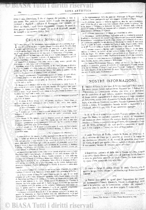 n. 3 (1930) - Pagina: 25