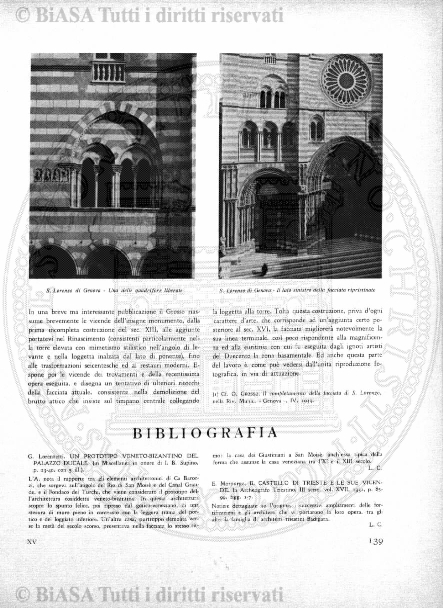 v. 1, n. 12 (1872) - Pagina: 345