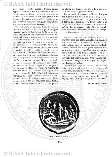 v. 108 (1846) - Frontespizio