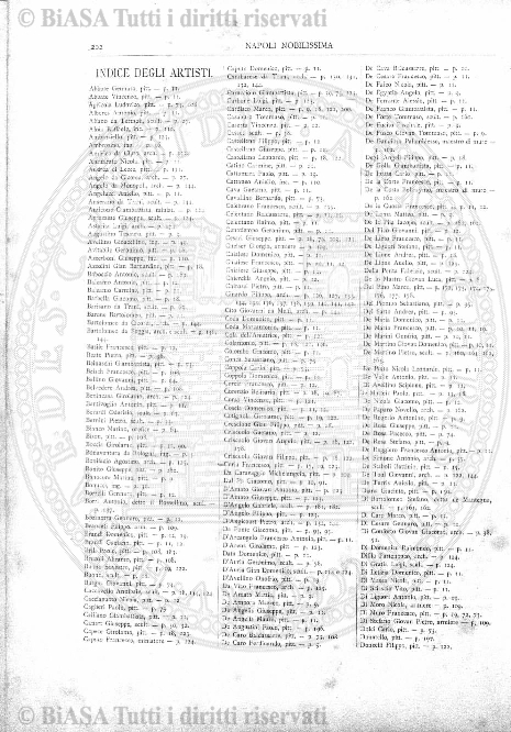 v. 7, n. 22 (1780-1781) - Pagina: 169
