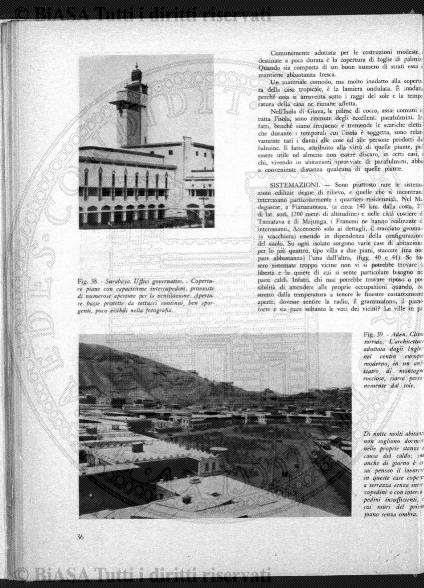 n. 1-2 (1921) - Copertina: 1