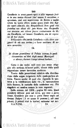 v. 20, n. 39 (1853-1854) - Pagina: 293