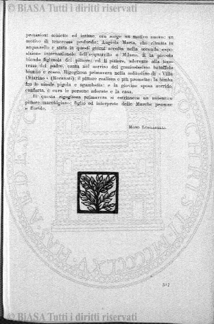 n. 2-3 (1926) - Pagina: 105
