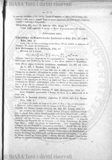 v. 30, n. 3 (1925) - Pagina: 585-586