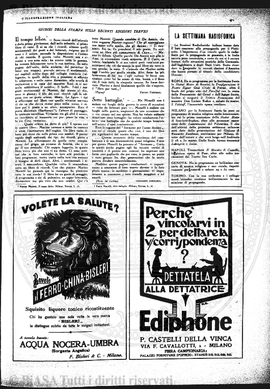 s. 4, v. 5, n. 10-12 (1909) - Pagina: 155