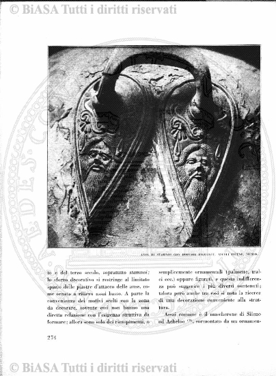 v. 6, n. 19 (1841-1842) - Pagina: 149