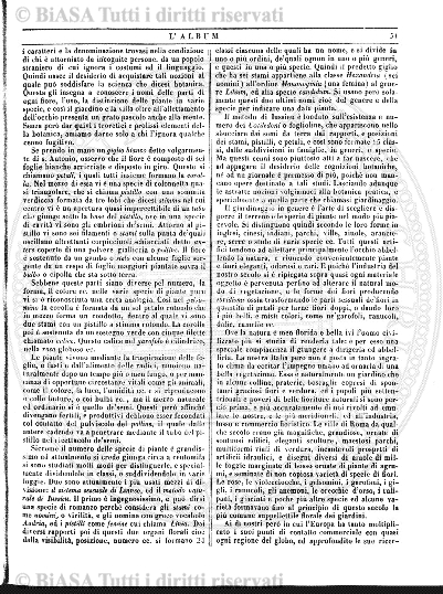 n.s., n. 110 (1856-1857) - Pagina: 89