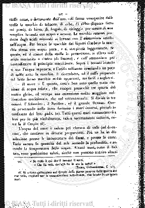 n. 10 (1928) - Pagina: 1