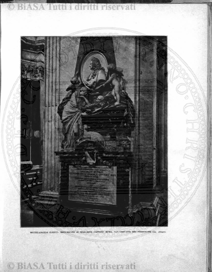 n. 1 (1861-1862) - Frontespizio