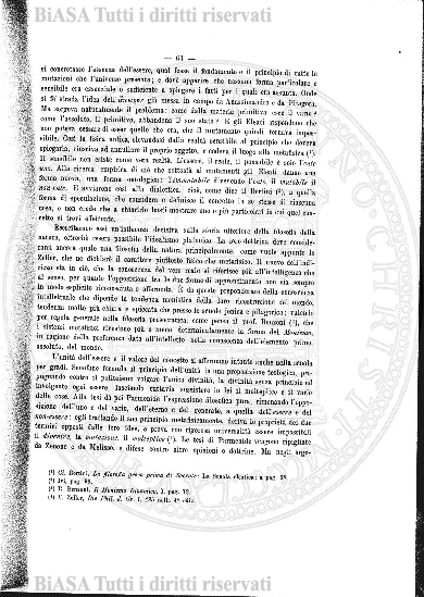 v. 24, n. 10 (1857-1858) - Pagina: 73