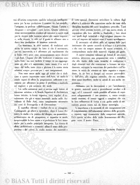 v. 20, n. 4 (1853-1854) - Pagina: 25