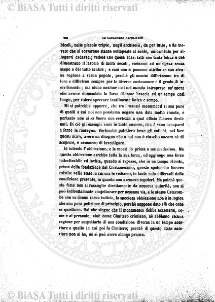 v. 6, n. 26 (1841-1842) - Pagina: 205