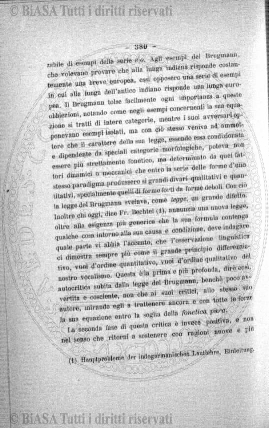 n.s., v. 3, n. 5 (1932) - Frontespizio e sommario