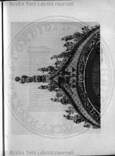 v. 12, n. 26 (1785-1786) - Pagina: 201