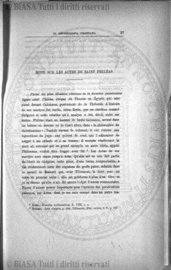 v. 14, n. 20 (1787-1788) - Pagina: 153