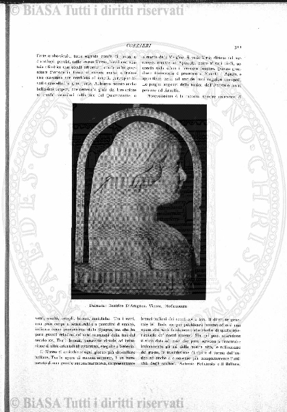 n. 3 (1929) - Pagina: 29