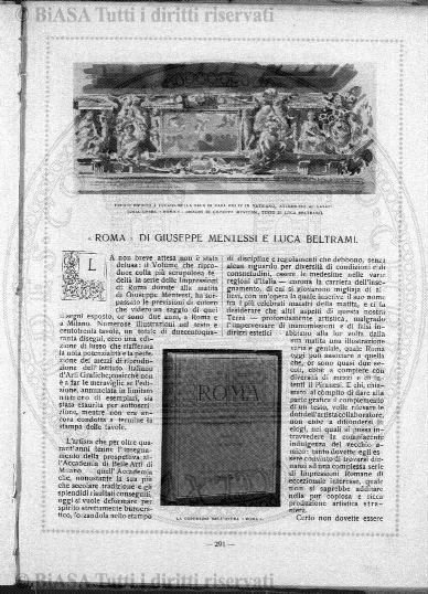 n. 27 (1885-1886) - Pagina: 209 e sommario