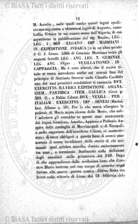 v. 20, n. 49 (1853-1854) - Pagina: 373