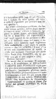 n. 4 (1922-1923) - Pagina: 145