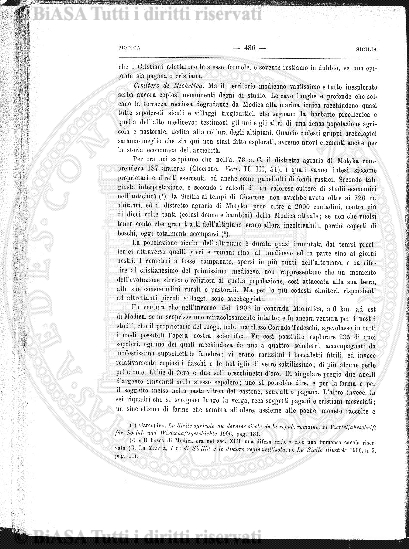 n. 9 (1896) - Pagina: 69
