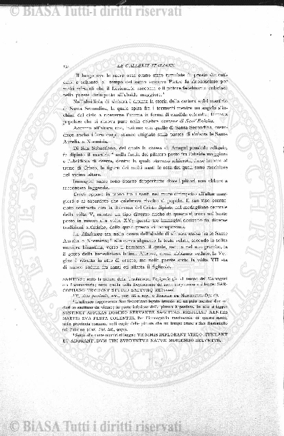 v. 3, n. 5 (1894) - Pagina: 65