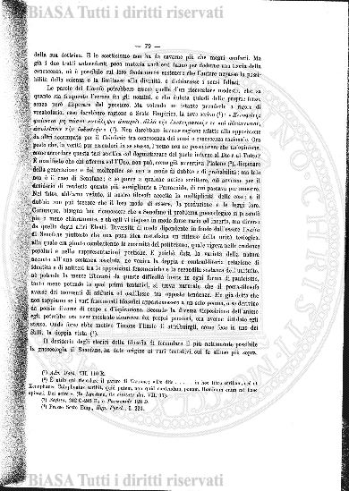 v. 16, n. 31 (1789-1790) - Pagina: 241