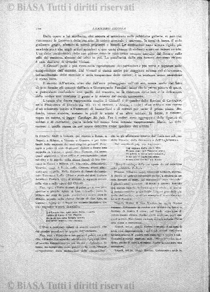 n. 4 (1886) - Pagina: 7