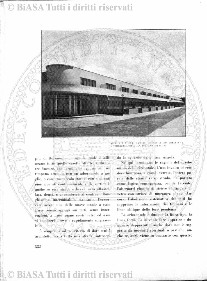 n.s., n. 16 (1890) - Pagina: 121 e sommario