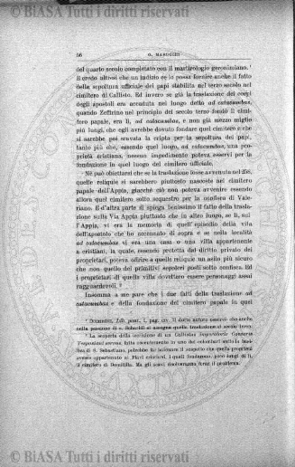 v. 5, n. 24 (1840-1841) - Pagina: 189