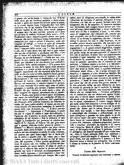 v. 24, n. 27 (1857-1858) - Pagina: 211