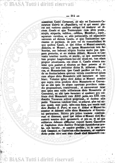 n. 1 (1932) - Copertina: 1