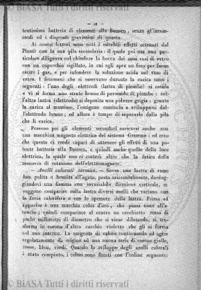 1903-1904 (1903-1904) - Frontespizio e indice