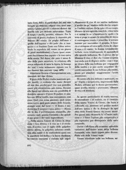 n. 91 (1847-1848) - Pagina: 17