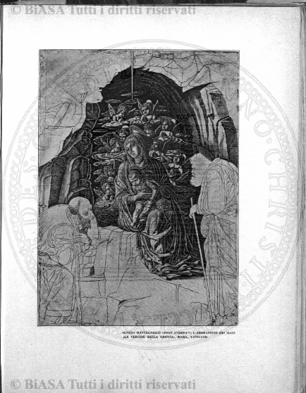 s. 6, n. 11-12 (1917) - Copertina: 1