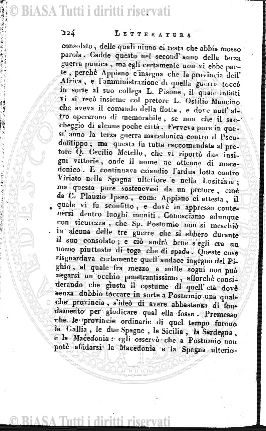 v. 12, n. 1 (1902) - Copertina: 1